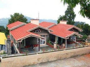 Kumaragiri Cottages Kodaikanal, Kodaikanal